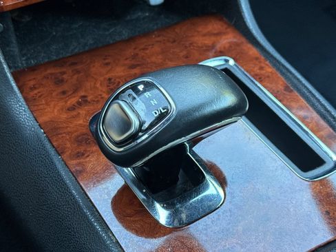 Used 2012 Chrysler 300 RWD image 20