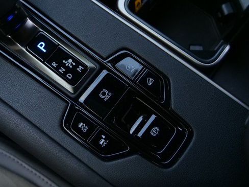 Used 2025 Lexus TX 350 AWD w/ Technology Package image 22