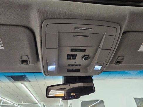 Used 2020 Chevrolet Tahoe LT AWD/4WD image 29