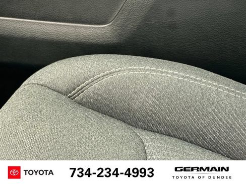 Used 2020 RAM 1500 Big Horn AWD/4WD image 25