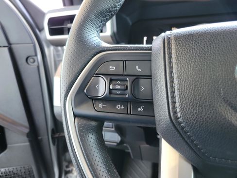 Used 2025 Toyota 4Runner SR5 image 13