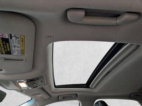 Used 2016 Lexus RX 350 AWD image 16