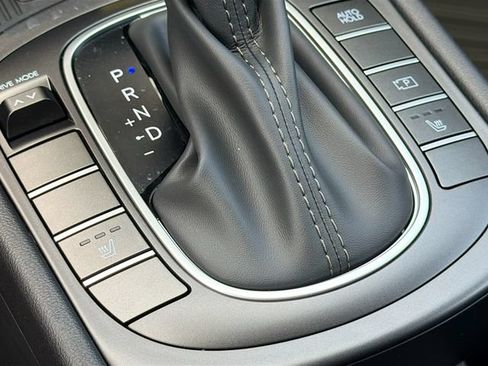 New 2026 Hyundai Kona SEL Sport FWD image 20
