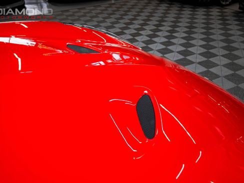 Used 2015 Ferrari California T image 56