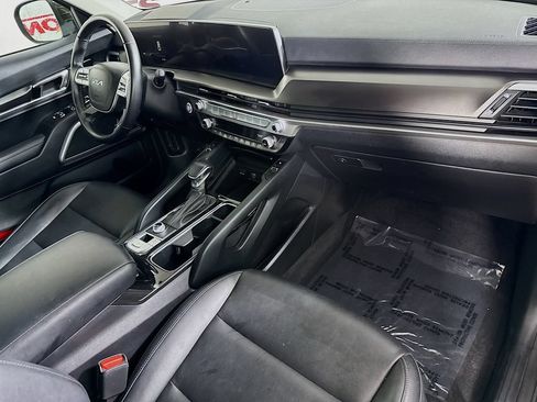 Certified 2023 Kia Telluride S AWD/4WD image 33