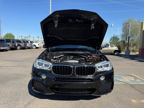 Used 2014 BMW X5 sDrive35i image 47