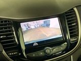 Used 2020 Chevrolet Trax LS w/ LPO, Cargo Package image 4