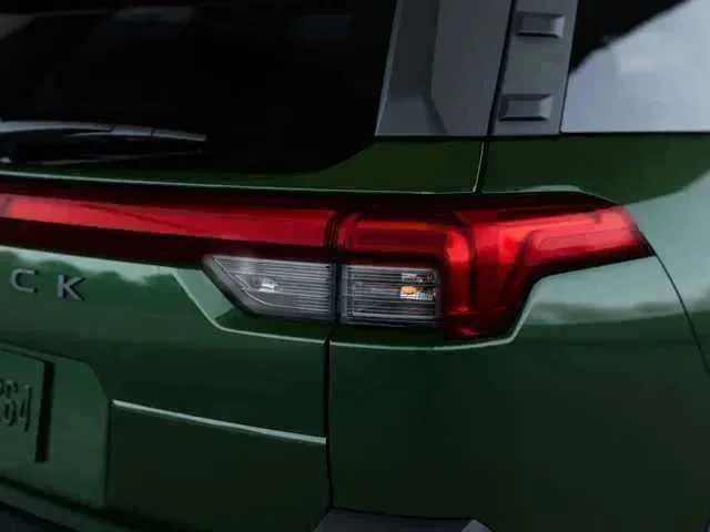 New 2026 Subaru Outback Premium AWD/4WD image 12