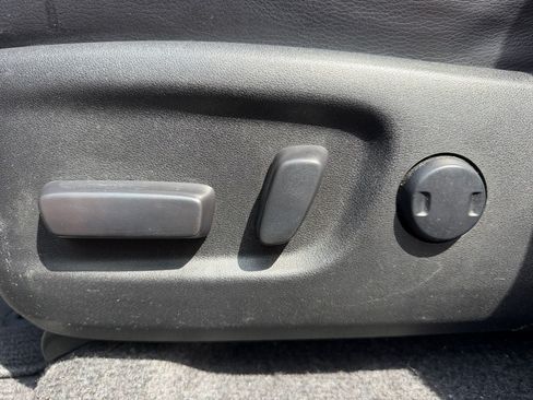 Certified 2016 Toyota RAV4 SE AWD/4WD image 13