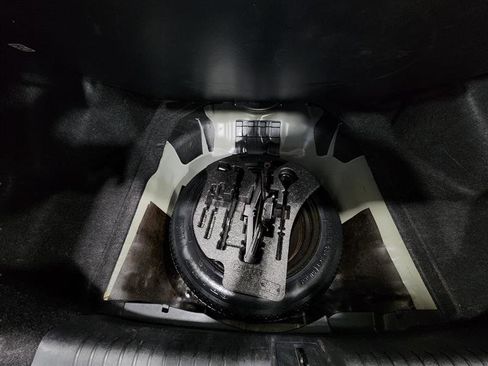 Used 2015 Honda Civic EX image 38