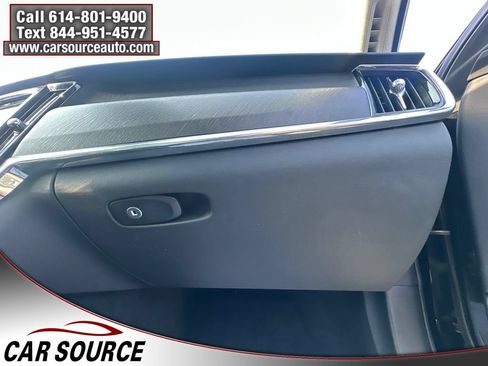 Used 2020 Volvo V90 T6 Cross Country w/ Protection Package Premier AWD/4WD image 28