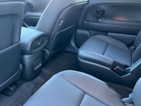 New 2026 Hyundai Palisade XRT Pro image 10