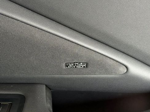New 2026 Lexus TX 500h AWD image 20