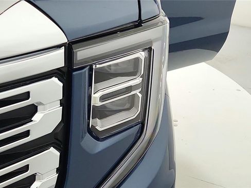 New 2026 GMC Sierra 1500 Denali image 52