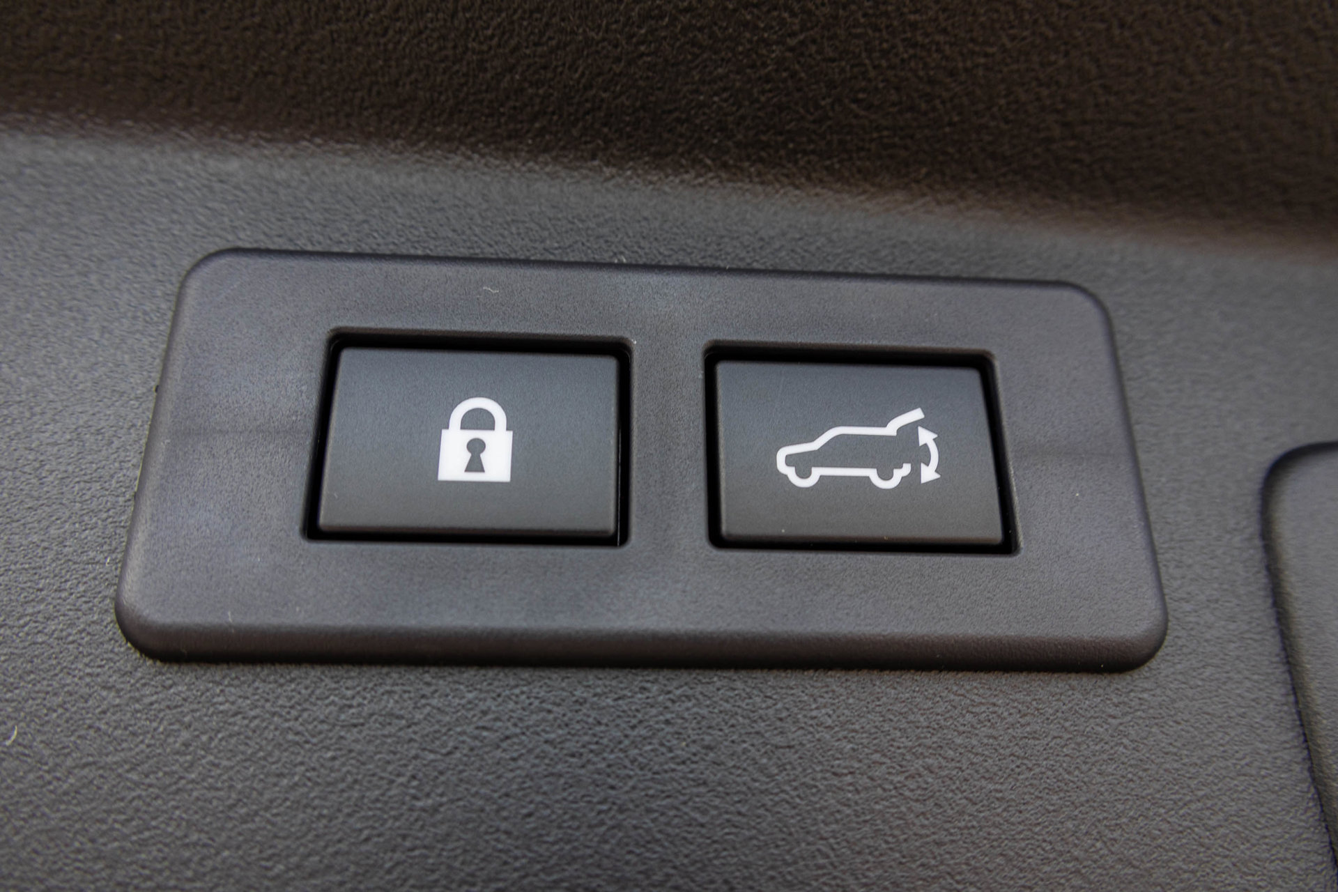 New 2026 Subaru Outback Limited AWD/4WD image 43