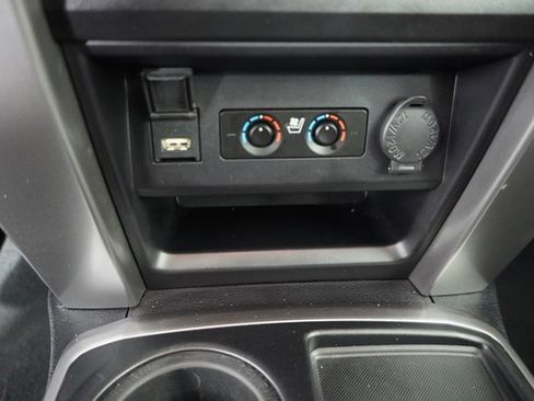 Used 2021 Toyota 4Runner Limited image 29