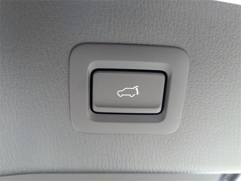 New 2025 MAZDA CX-5 AWD 2.5 S w/ Premium Plus Pkg image 20