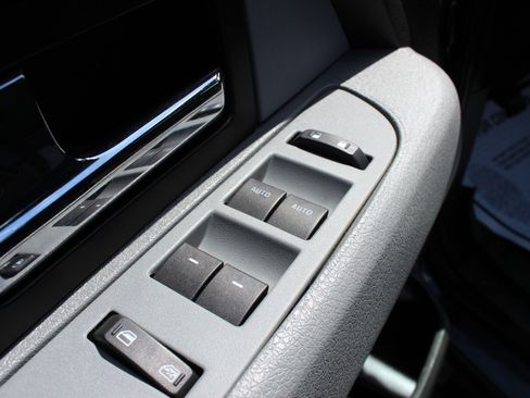 Used 2014 Ford F150 STX w/ Equipment Group 201A Mid image 15