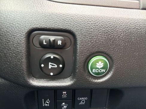 Used 2024 Honda Ridgeline RTL image 37
