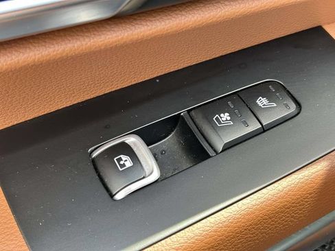 Used 2024 Kia Telluride SX Prestige X-Line AWD/4WD image 17
