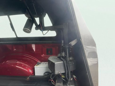 Used 2022 Ford F350 Lariat w/ Lariat Value Package image 24