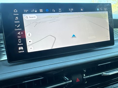 Used 2024 Alfa Romeo Tonale Sprint image 29