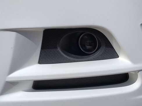 Used 2013 Ford Mustang Premium w/ Electronics Pkg RWD image 10