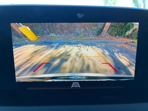 Used 2025 Buick Envista Sport Touring image 17