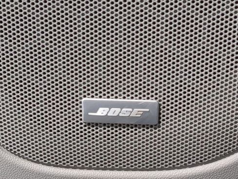 Used 2019 GMC Acadia SLT image 35