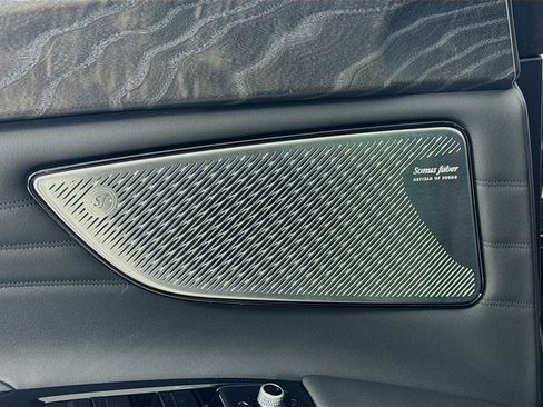 Used 2025 Maserati Grecale GT AWD/4WD image 18
