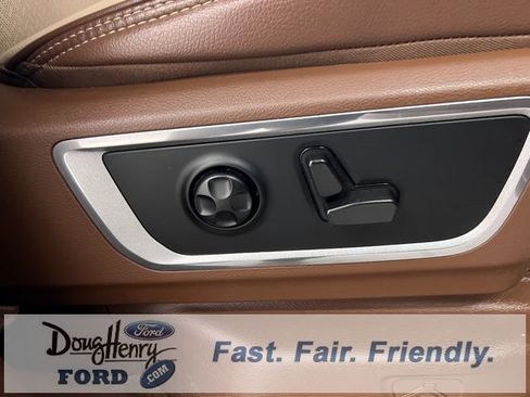 Used 2021 RAM 1500 Laramie image 36