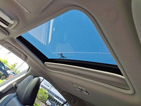 Used 2018 Subaru Crosstrek 2.0i Limited AWD/4WD image 15