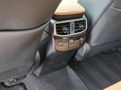 Used 2024 Lexus RX 350 w/ Convenience Package AWD/4WD image 32