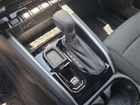 New 2026 Chevrolet Colorado W/T w/ WT Custom Package image 33