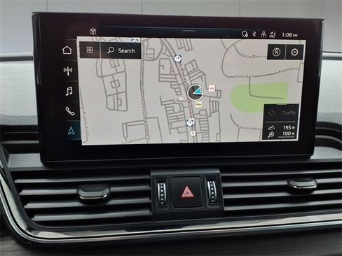 Used 2022 Audi Q5 2.0T Premium Plus w/ Premium Plus Package image 18