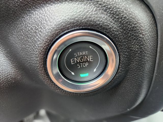 New 2026 Chevrolet Silverado 3500 W/T w/ WT Convenience Package RWD image 8