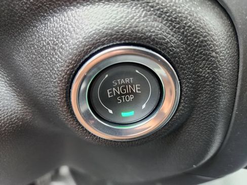 New 2026 Chevrolet Silverado 3500 W/T w/ WT Convenience Package RWD image 8