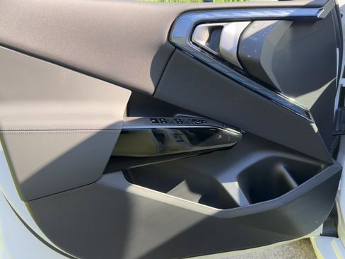 New 2026 BMW X3 xDrive30 w/ Premium Package image 14