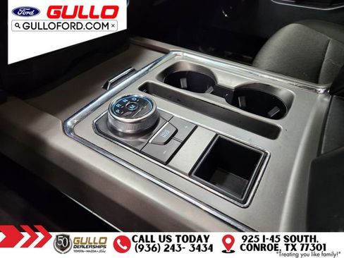 Used 2021 Ford Expedition XLT image 28