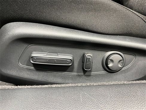 New 2025 Honda Accord SE image 13