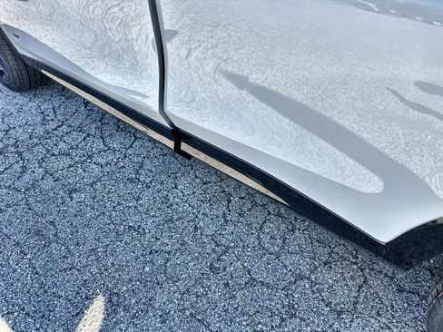 New 2026 Buick Envista Sport Touring w/ Convenience I Package image 13