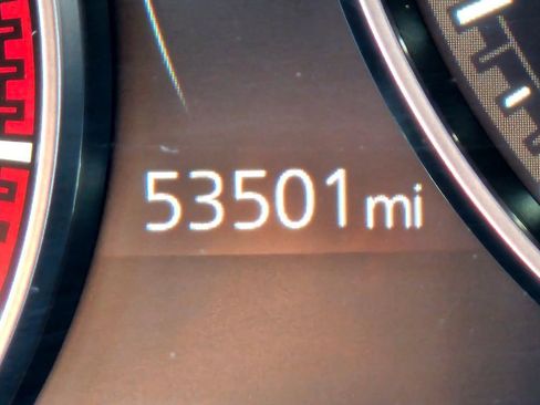 Used 2024 MAZDA MAZDA3 s image 24