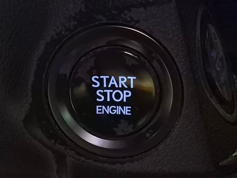 Used 2023 Lexus ES 350 F Sport w/ Accessory Package (Z2) FWD image 11