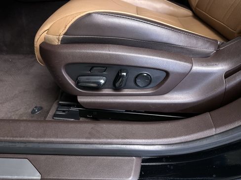 Used 2020 Lexus ES 350 w/ Accessory Package 2 FWD image 15