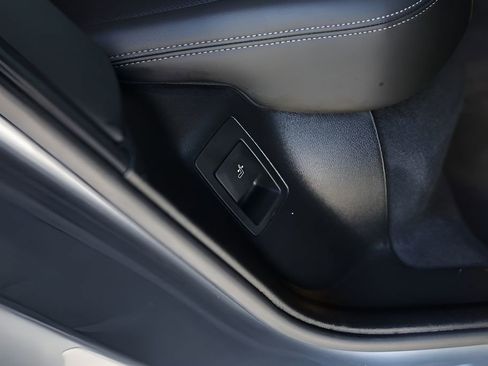 Used 2024 BMW X3 xDrive30i image 59