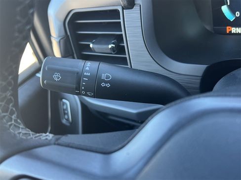 New 2025 Ford F150 XLT w/ Equipment Group 302A MID image 15