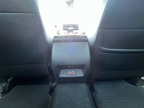 Used 2023 Nissan Altima 2.5 SR w/ SR Premium Package FWD image 30