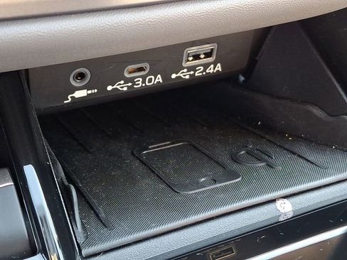 Used 2025 Subaru Legacy Premium w/ Tech Package #1 image 22