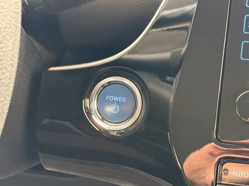 Used 2017 Toyota Prius Two w/ Prius Two Safety Plus Package image 29