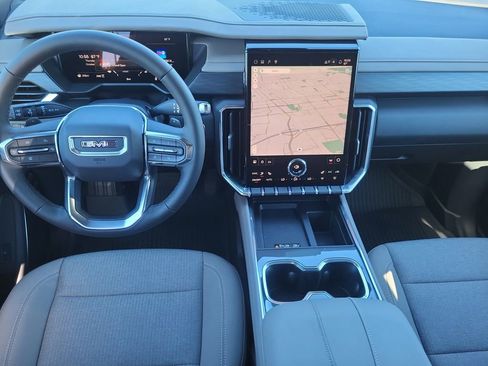 New 2026 GMC Acadia Elevation w/ LPO, Floor Liner Package image 20